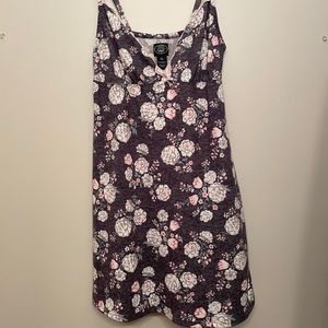 Laura Ashley night gown size XL